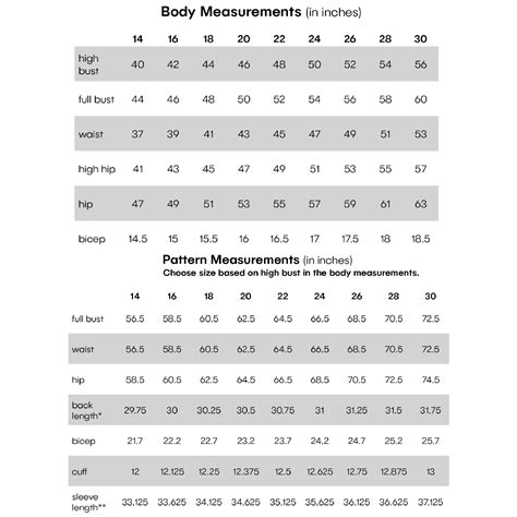 givenchy shoe sizing|Givenchy sneakers size guide.